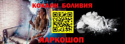 a pvp Владимир