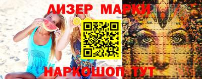 МДПВ Владикавказ