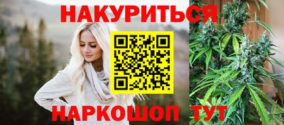 МДПВ Владикавказ