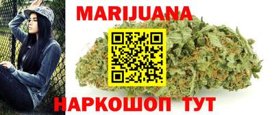 a pvp Владимир