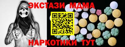 a pvp Владимир