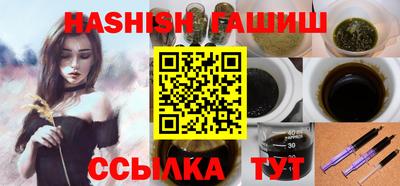 МДПВ Владикавказ