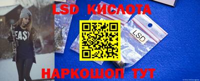 МДПВ Владикавказ