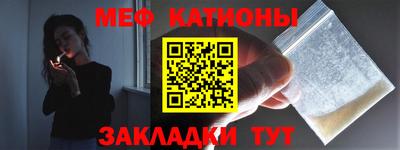 a pvp Владимир