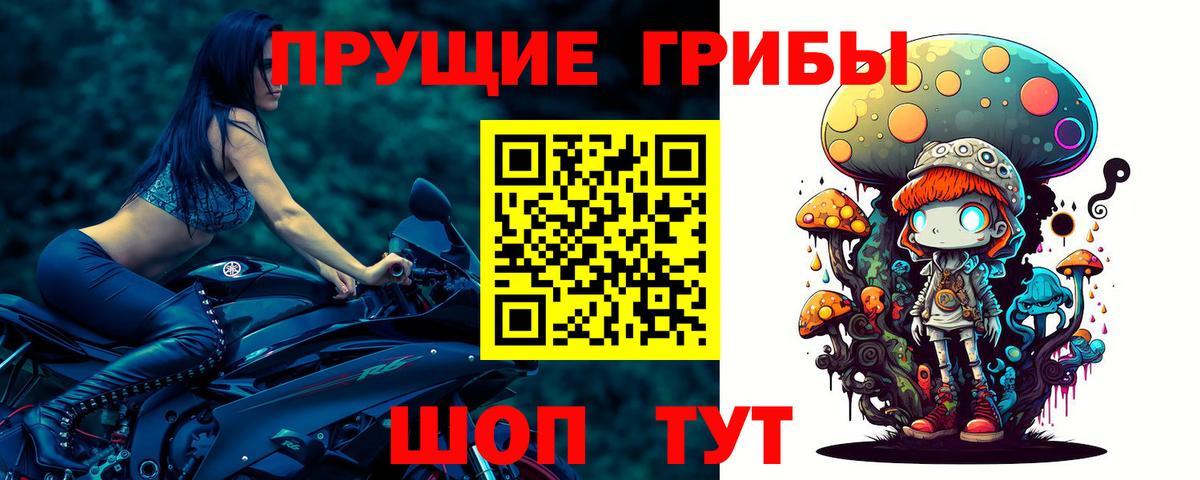 Псилоцибиновые грибы Magic Shrooms  Галлюциногенные грибы Magic Shrooms  Великий Устюг  Вход с VPN 