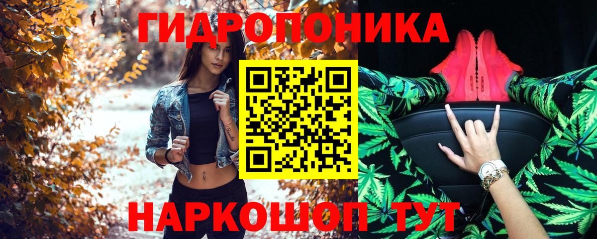 Бошки марихуана Ganja Великий Устюг